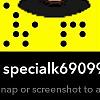 Specialk69094